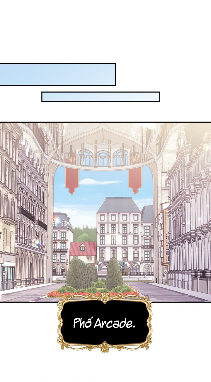 cha à, con không muốn kết hôn đâu chapter 31 66