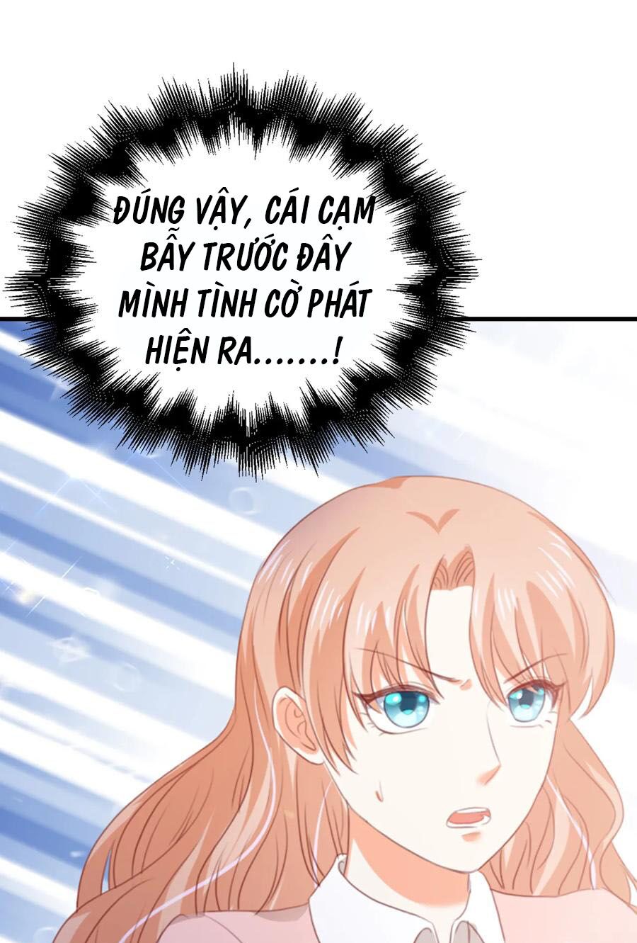 huynh khống công tước gả không được chapter 105.1 1