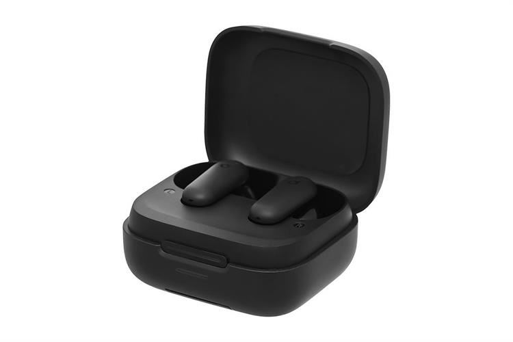 Tai nghe Bluetooth True Wireless soundcore R50i NC - GiaPhucStore | Hàng Chính Hãng