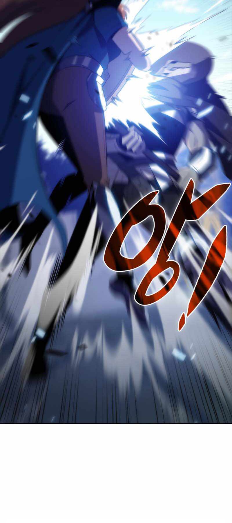 kẻ thách đấu chapter 28 12