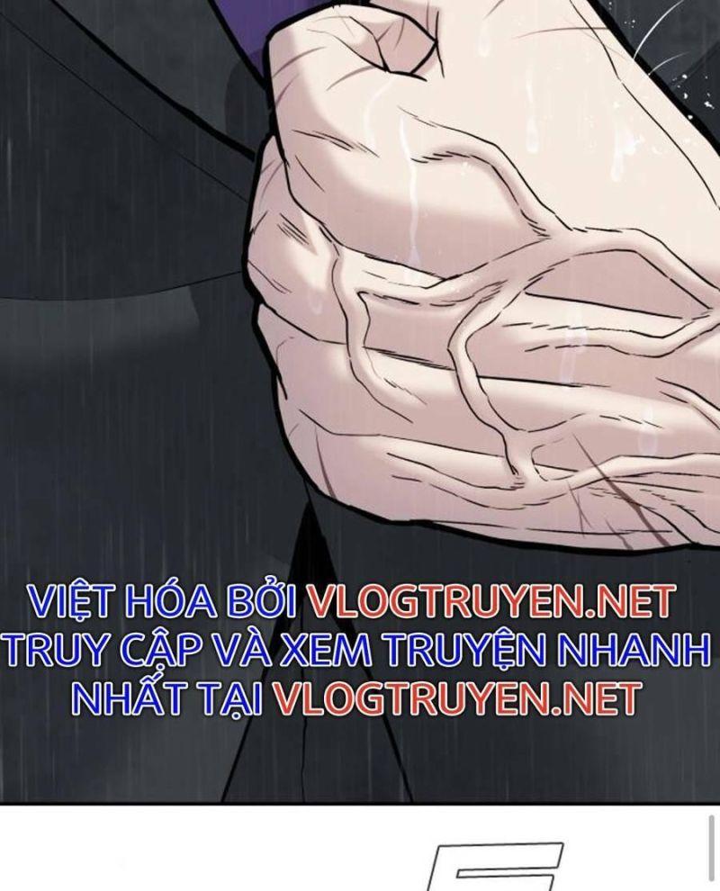 đặc vụ kim chapter 29.5 38