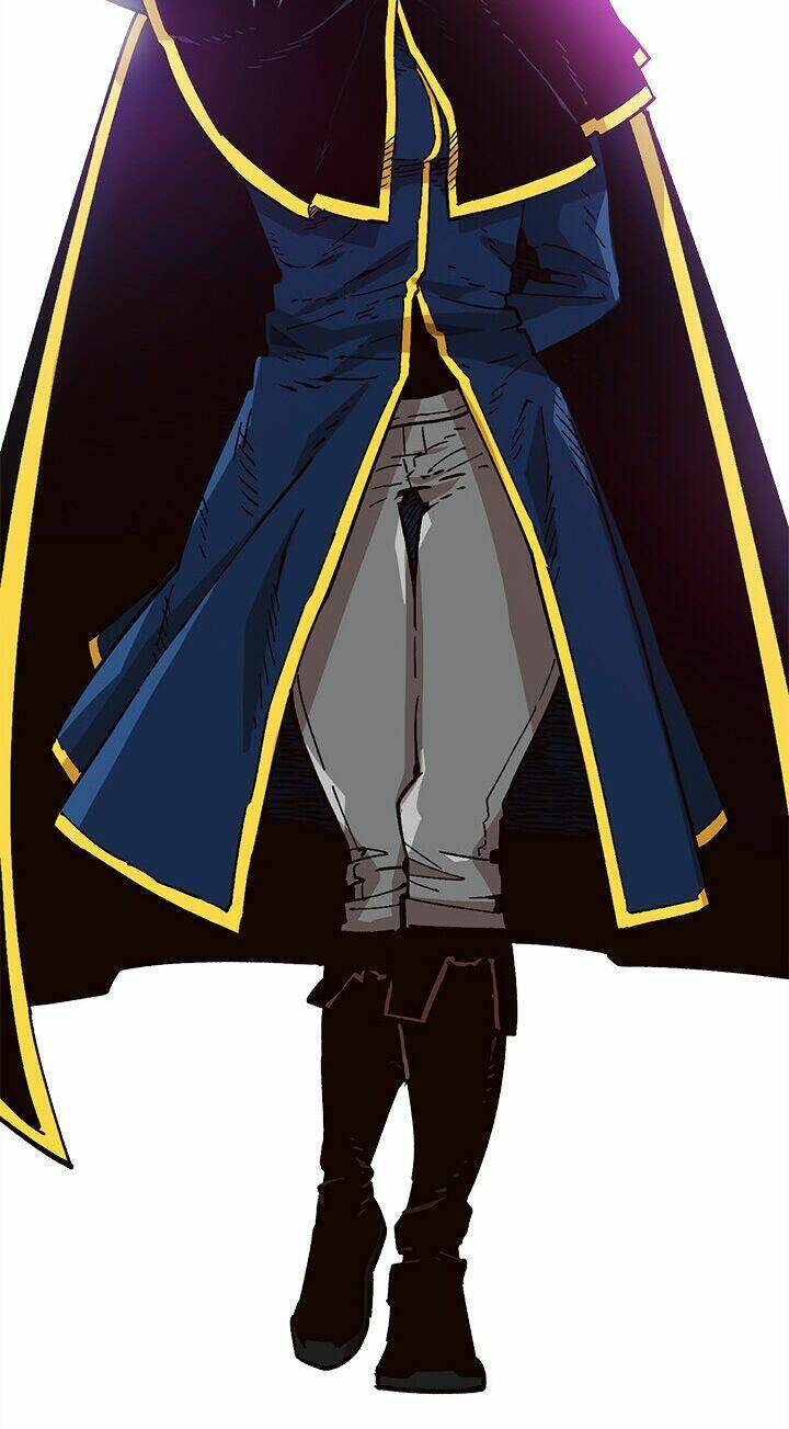 đại lục vô song chapter 23 5