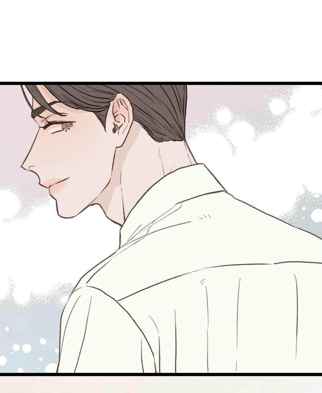 vùng cấm tình yêu của beta chapter 33 39