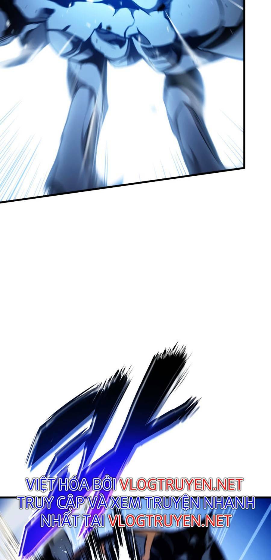 huyền thoại game thủ - tái xuất chapter 56 104
