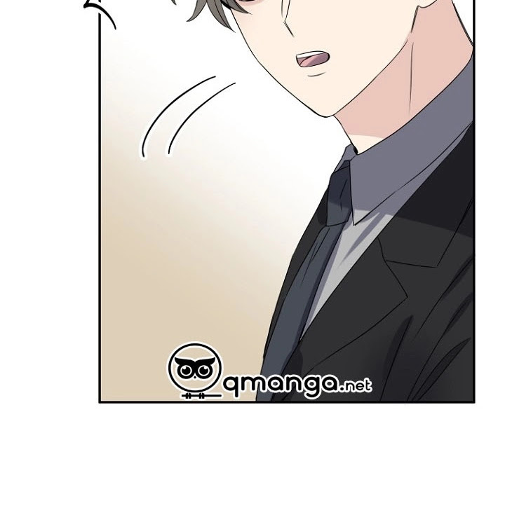 xác suất tình yêu chapter 11 41