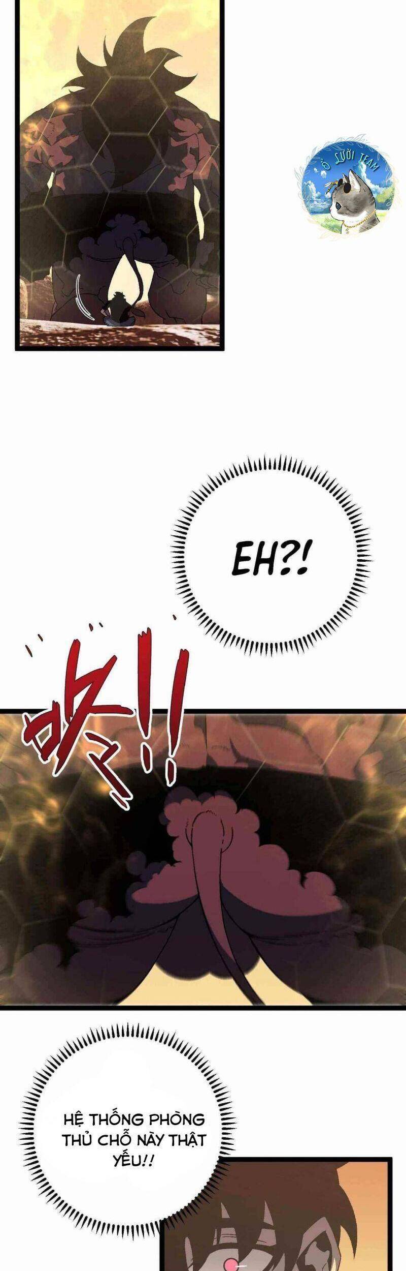 đằng lục thiên phú chapter 21 27