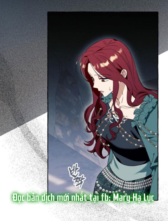 tôi tưởng đó chỉ là tiểu thuyết trọng sinh bình thường chapter 57.1 19