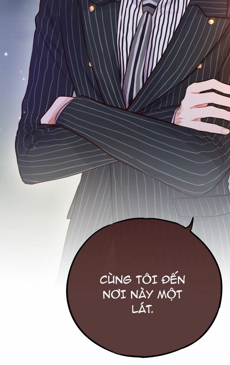 trú dạ liên miên chapter 12 2