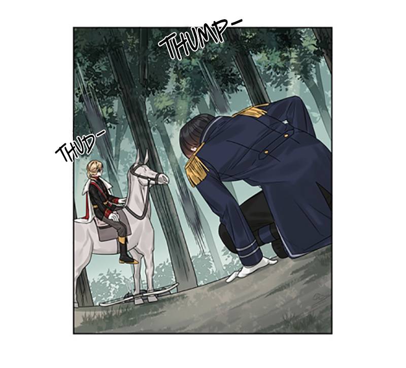 nhân tiện, nàng rồng! chapter 6 27