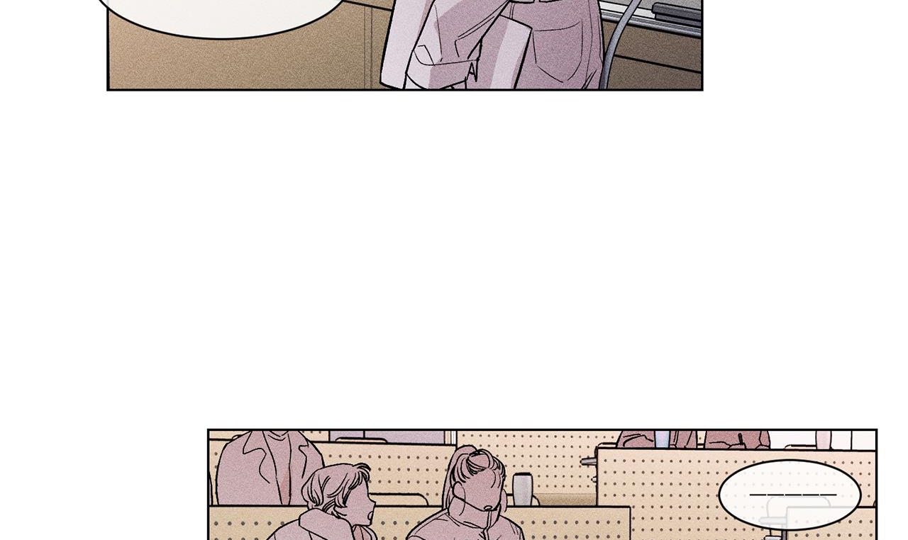 người yêu của anh chapter 5 140