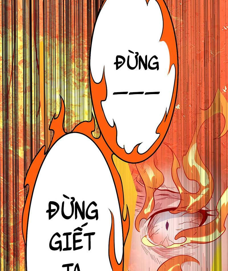 võ đạo độc tôn chapter 513 12