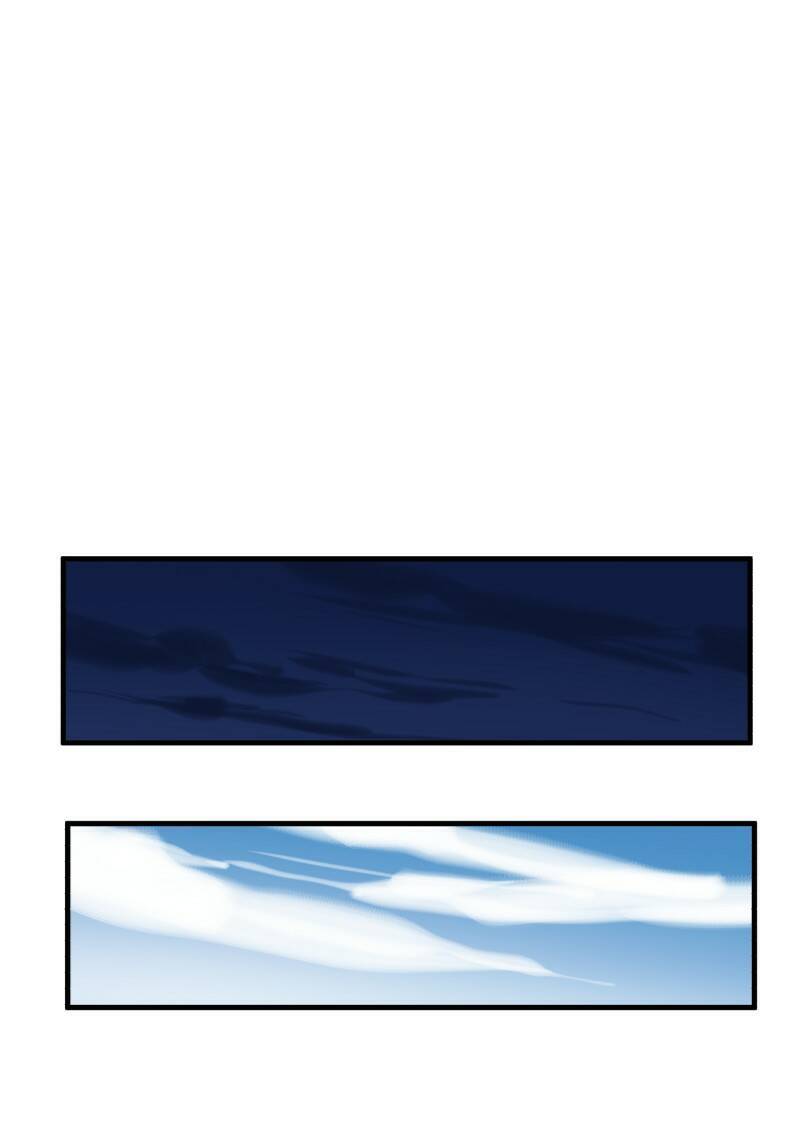 lumine - cội nguồn ánh sáng chapter 148 9