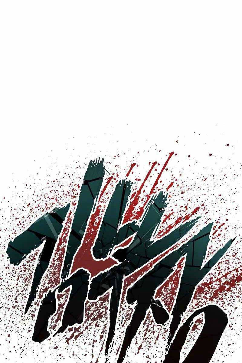 Bố Tôi Là Đặc Vụ chapter 85.1 46