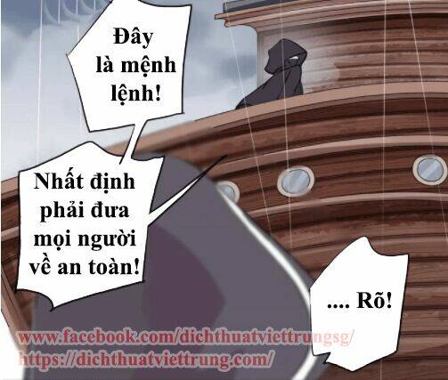 vết cắn ngọt ngào phần 2 chapter 6 21