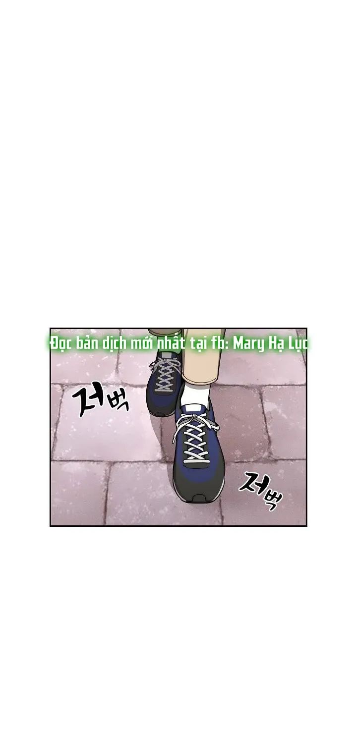 gia sư mùa hovid chapter 54 44