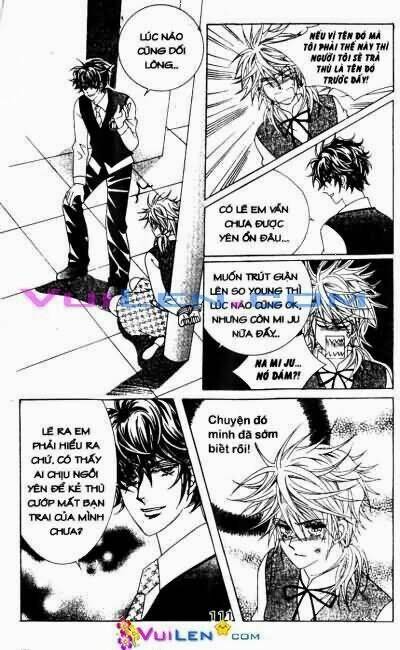 đại ca đi học chapter 12 111