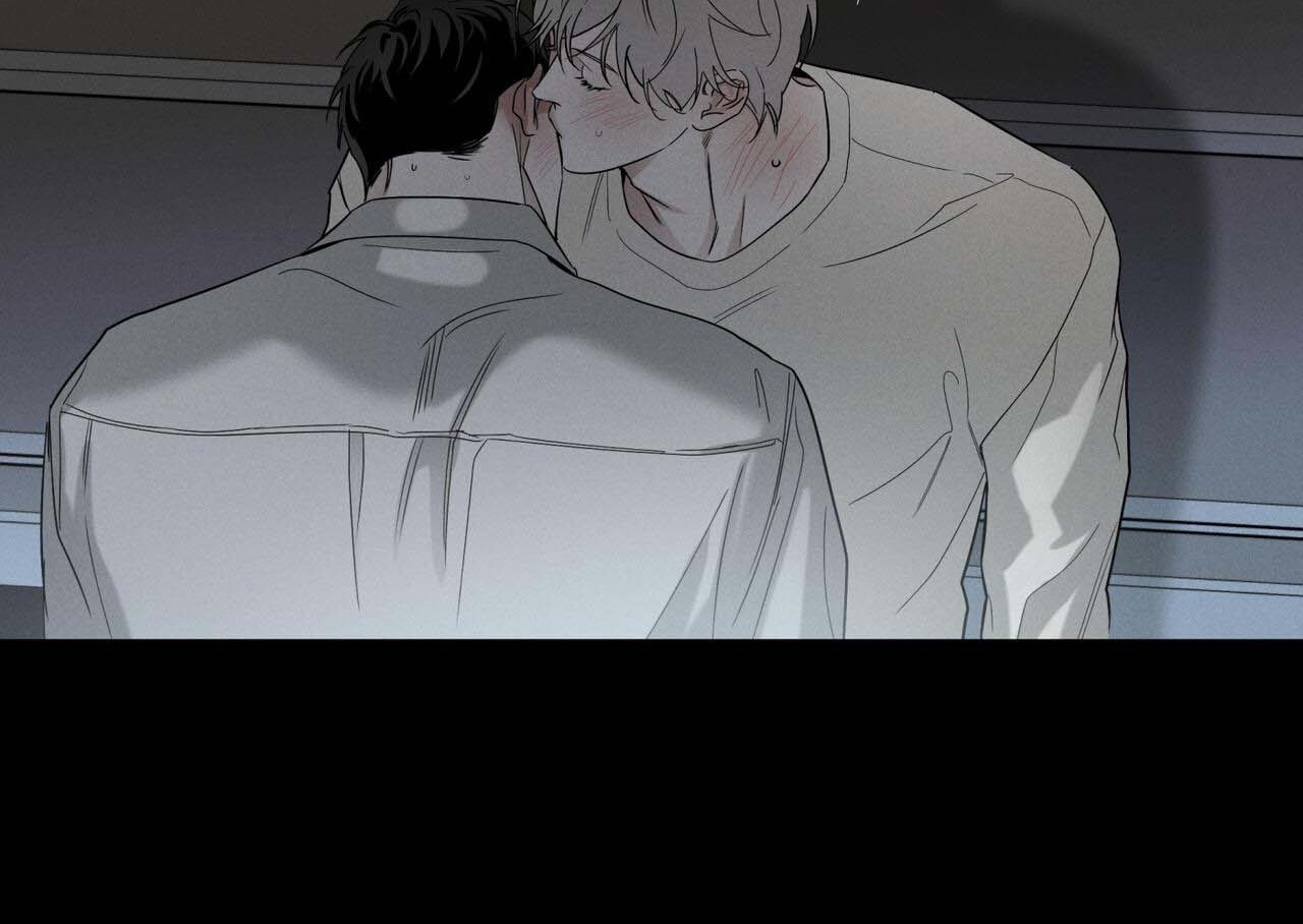 chàng giao pizza và gold palace chapter 41 24