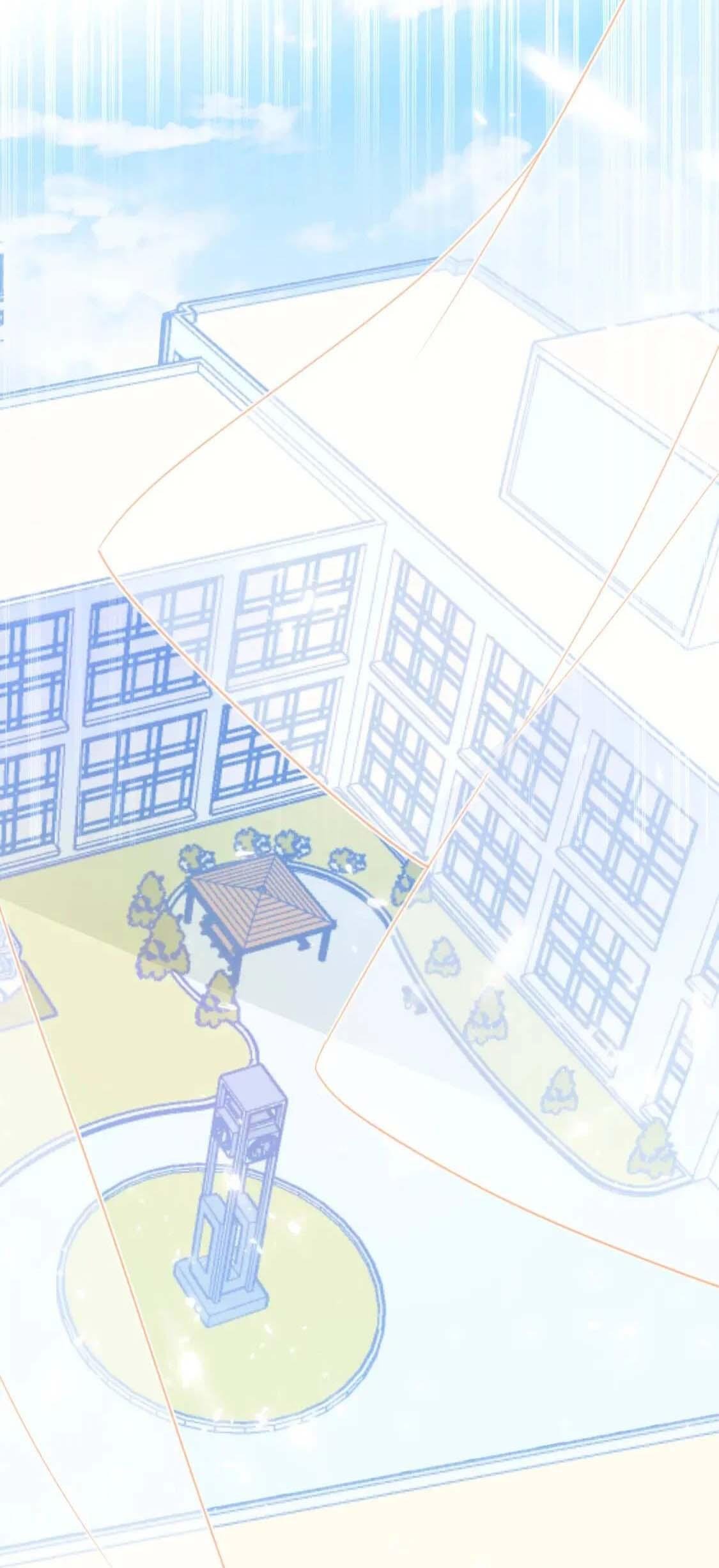 mối tình đầu của cậu ấy lại chính là tôi chapter 29 40