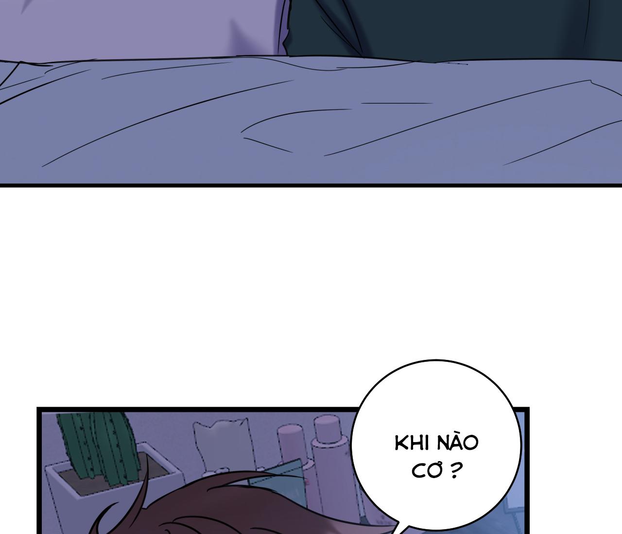 tình yêu bình dị nhất chapter 17 88