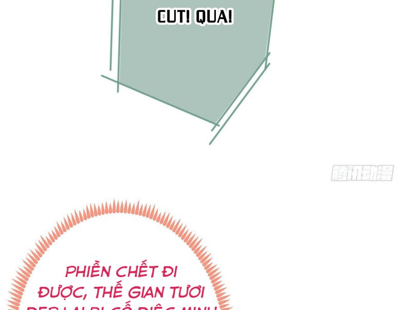 hotsearch của ảnh đế chapter 103 78