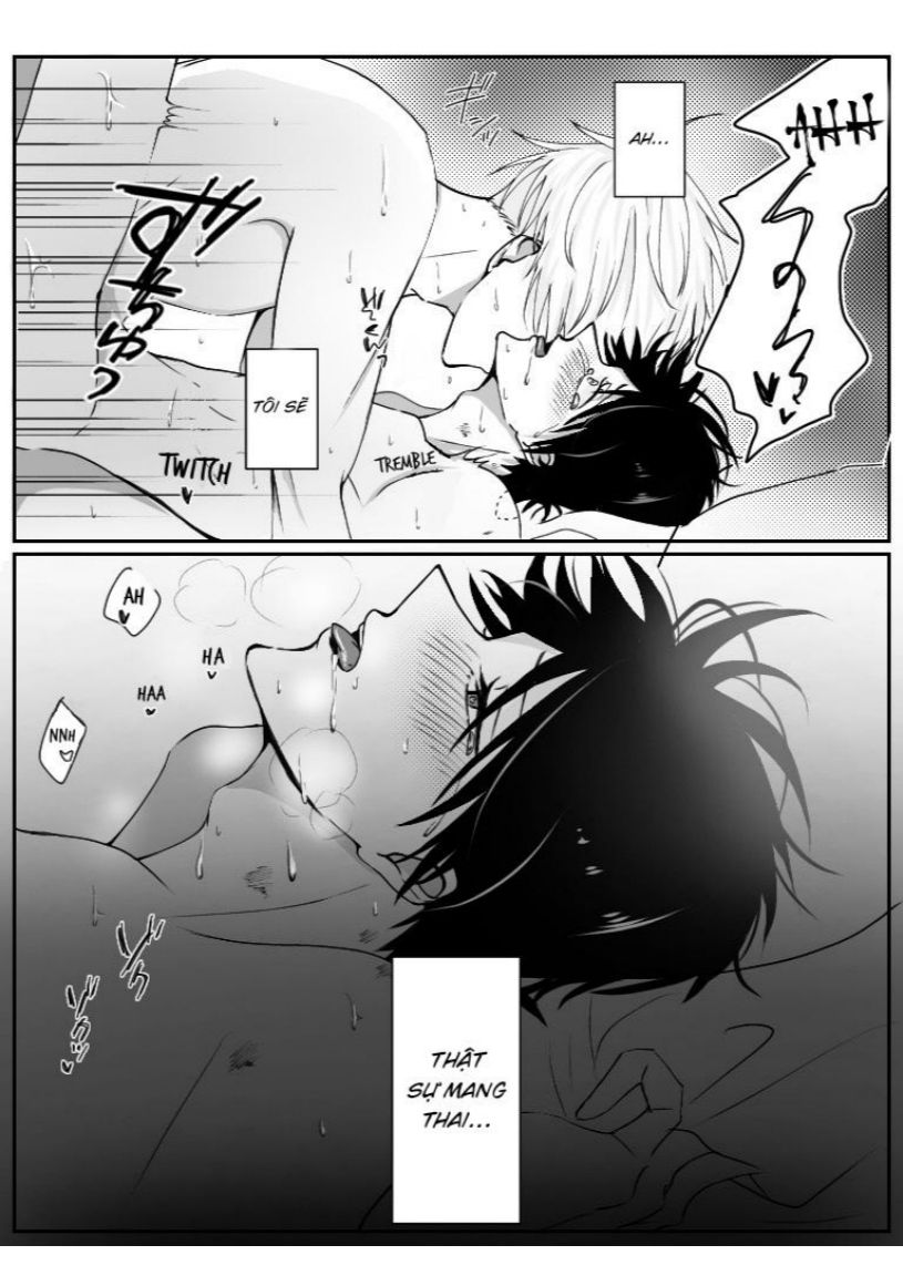 [18+] jujutsu kaisen chapter 1 7