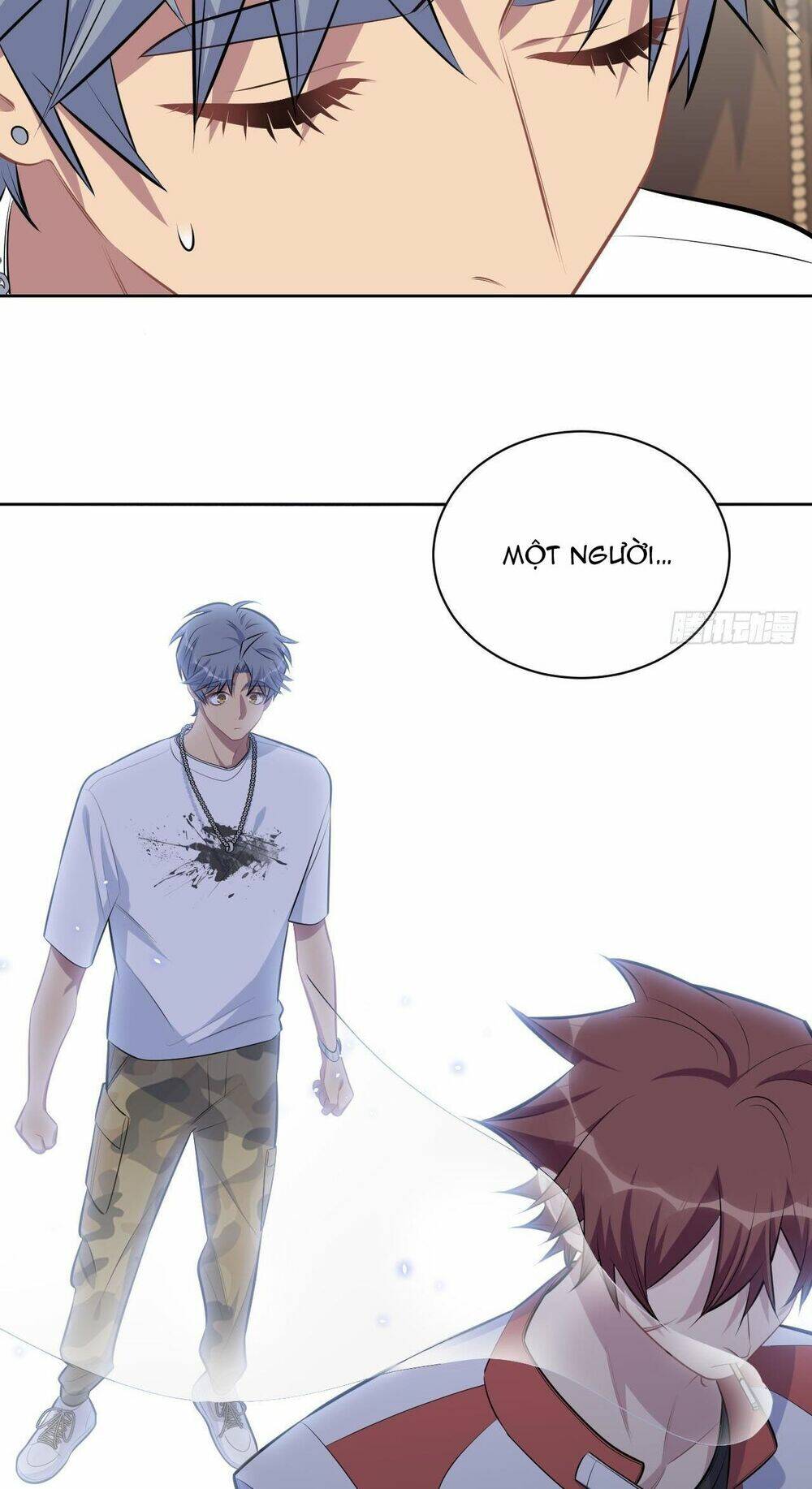 nhạc phụ đại nhân là lão bà chapter 147 13