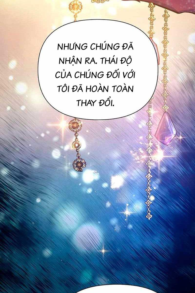 những ranker cấp s mà tôi nuôi dưỡng chapter 83.1 41