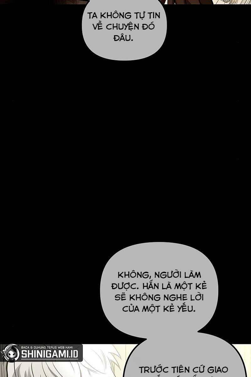 chiến thần chuyển thế chapter 82 58