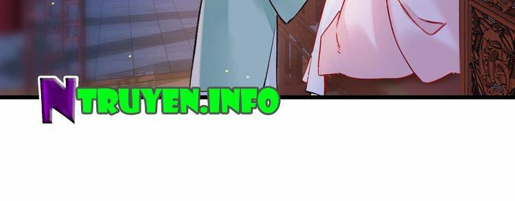 hoa nhan sách chapter 84.2 21