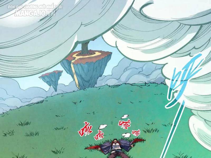 vạn cổ chí tôn chapter 309 100