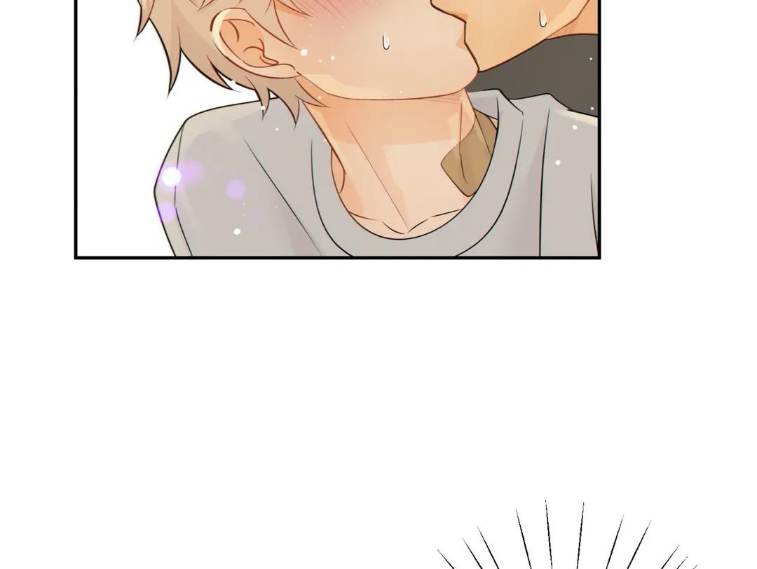 thời gian giữa sói và chó chapter 47 116