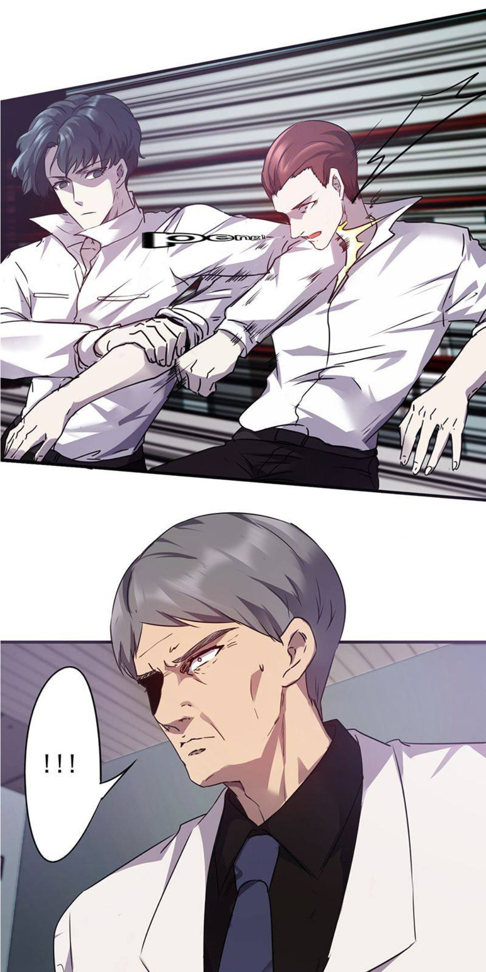 tối cường nông dân hệ thống chapter 62 9