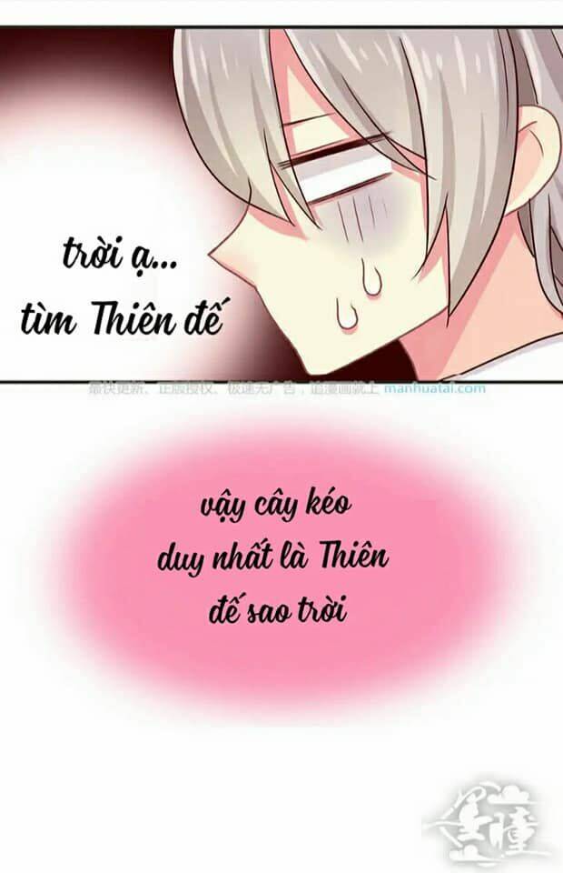 tân quang thiên chapter 35 28