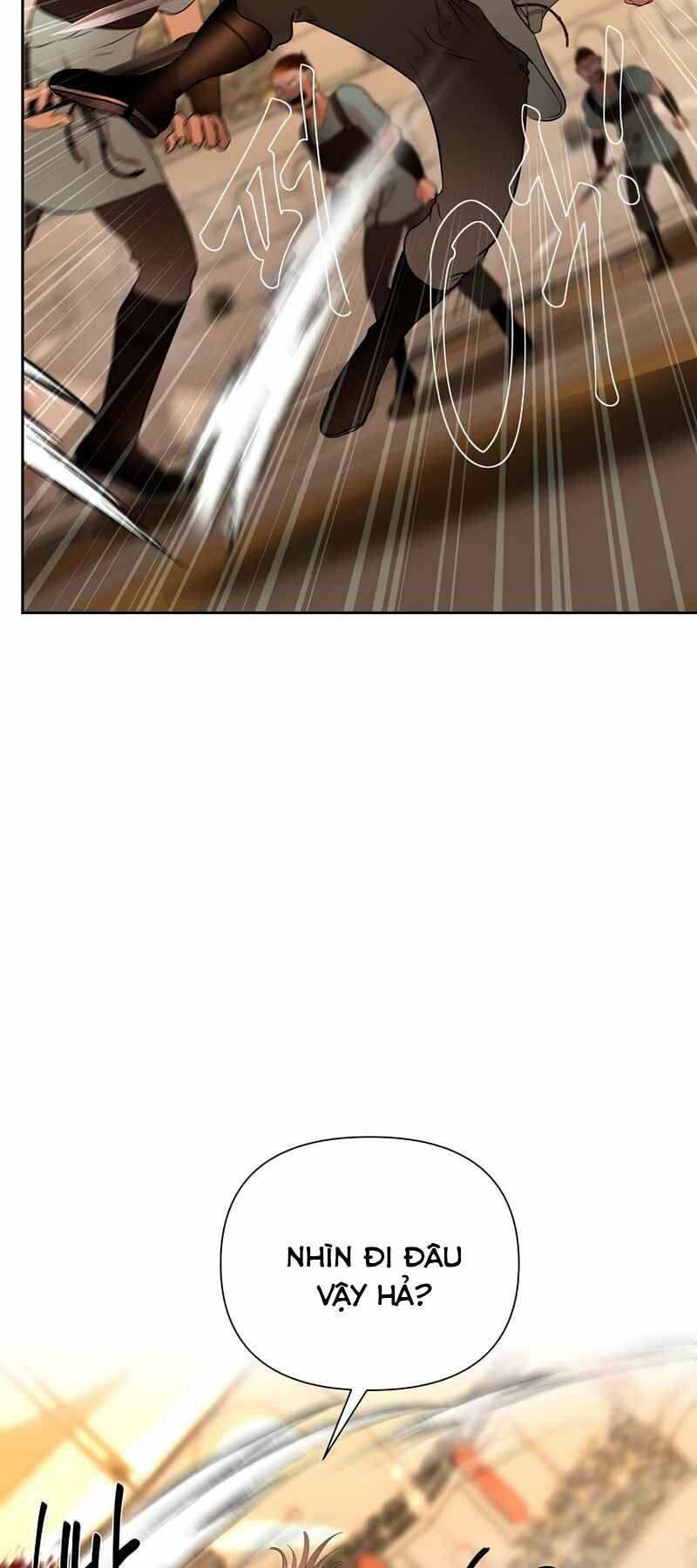 nhiệm vụ chiến binh chapter 7 37