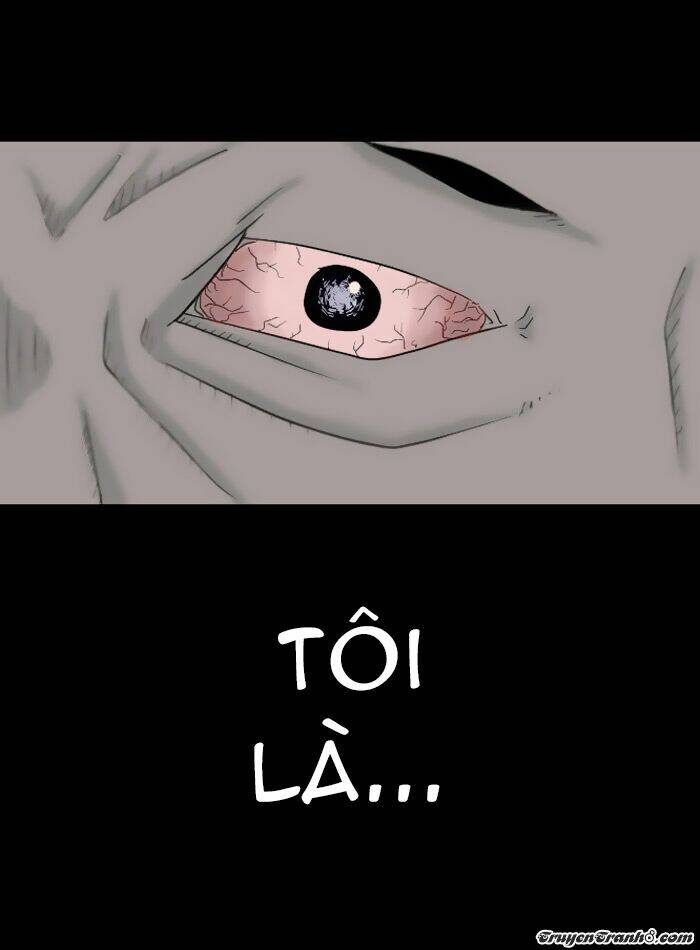 thứ sáu: những câu chuyện cấm chapter 3 41