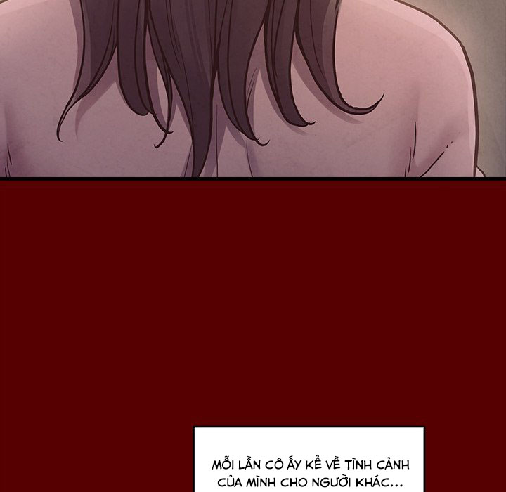 luật nhân quả chapter 4 143