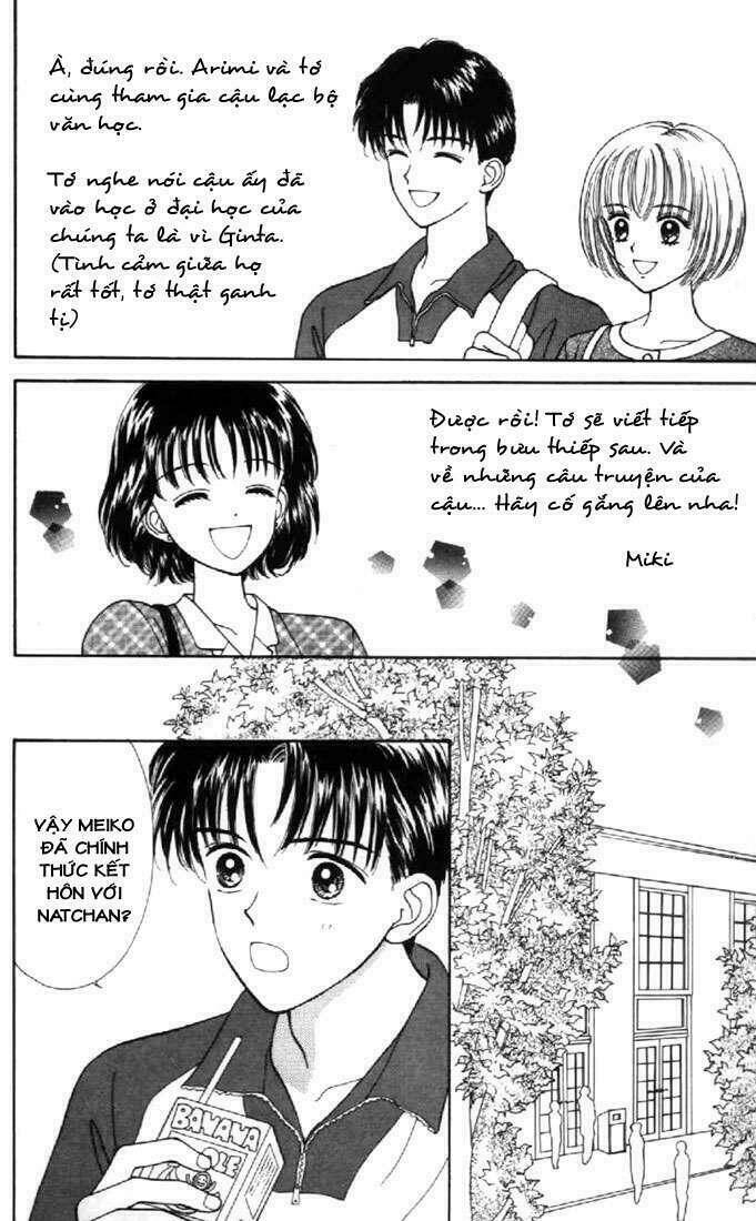 marmalade boy chapter 35 9