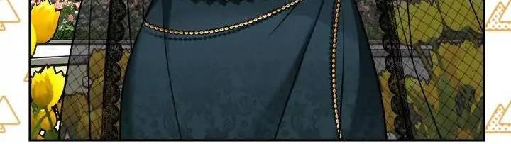 tại sao mẹ chồng tôi lại như thế này? chapter 8 66