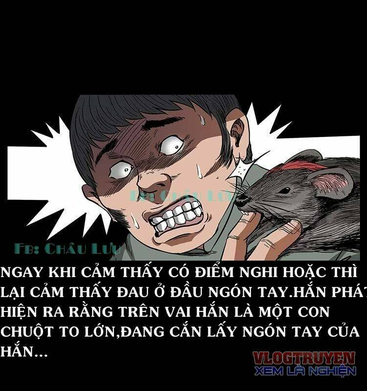 tiên sơn truyền kỳ chapter 7 31