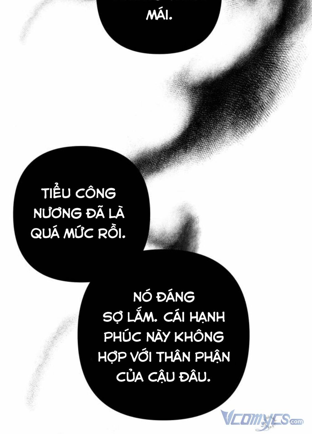 công nương mint bé nhỏ chapter 8 106
