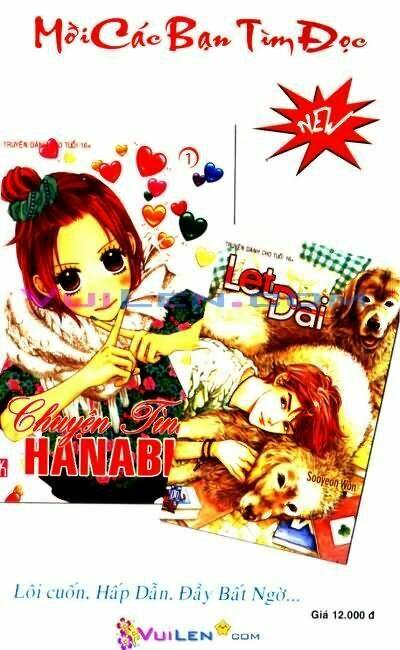 biển rộng bao la chapter 1 191