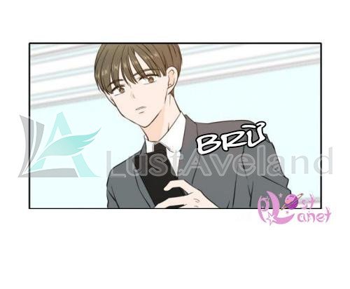 kiếp này cũng xin chăm sóc tôi như vậy nhé kiếp này cũng xin chăm sóc tôi như vậy nhé chapter 39 36