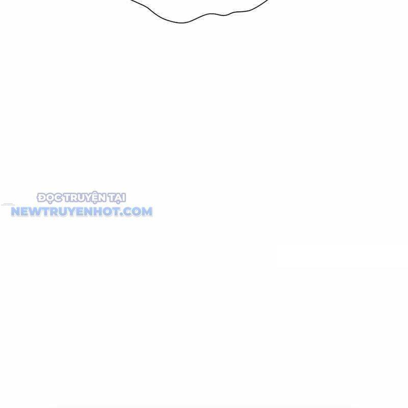 tận thế cũng chỉ là trò chơi chapter 56 204