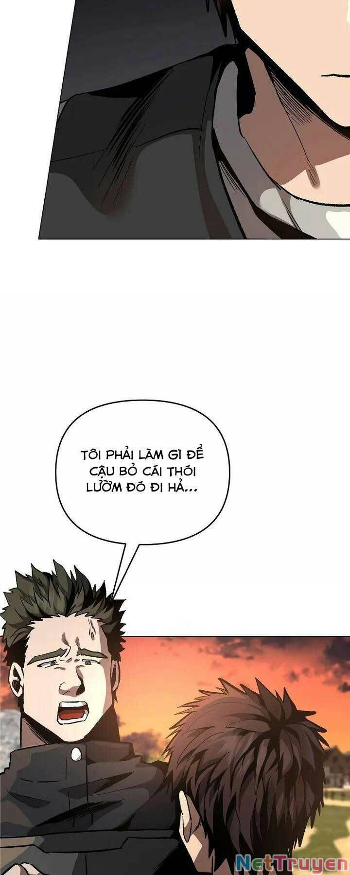 con đường diệt thần chapter 17 46