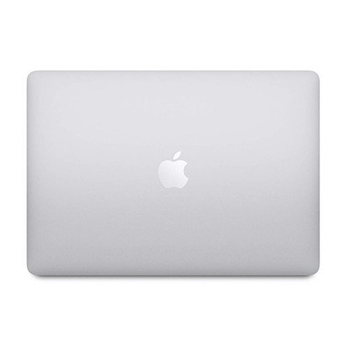 Apple MacBook Air 2020 M1 - 13 Inchs (Apple M1/ 16GB/ 256GB) - Hàng Chính Hãng