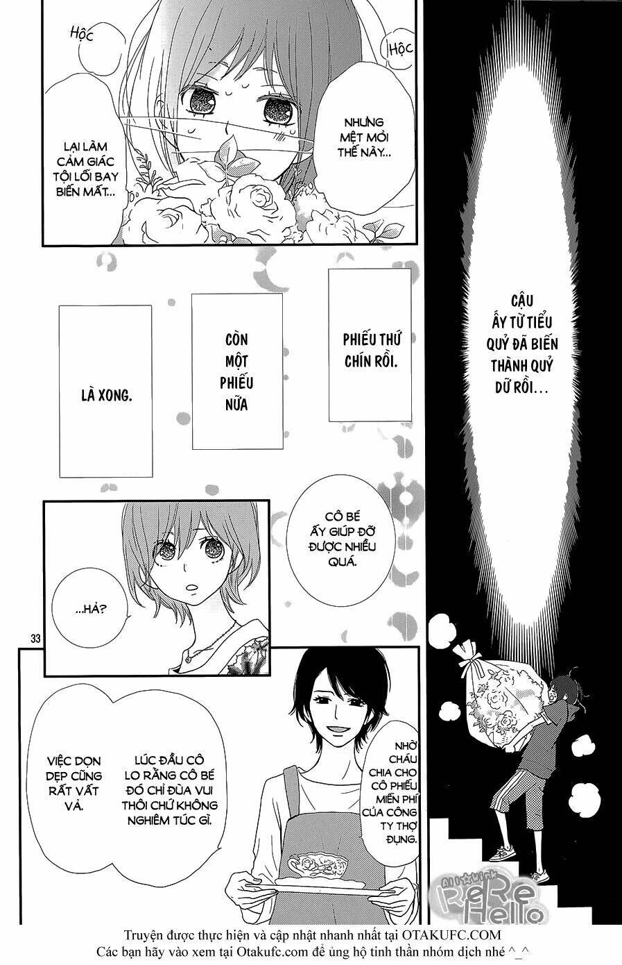 rere hello chapter 24 35