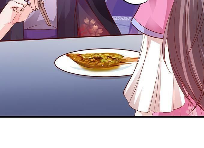 hồ tiên hung bạo chapter 159 7