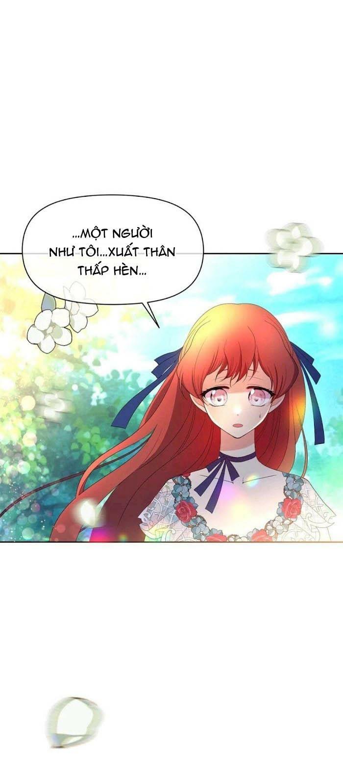 công chúa thời gian có hạn chapter 50 3