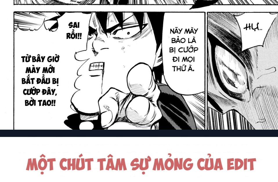 a-bout! chapter 170 47