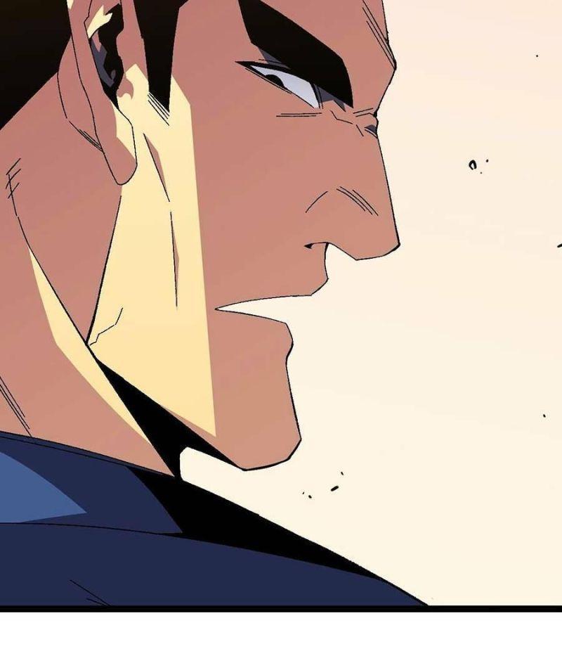 sao chép sức mạnh chapter 47 87